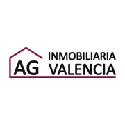 Inmobiliaria AG Valencia, Valence ville (Agences immobilières)
