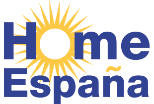 Home España, Dénia (Agences immobilières)