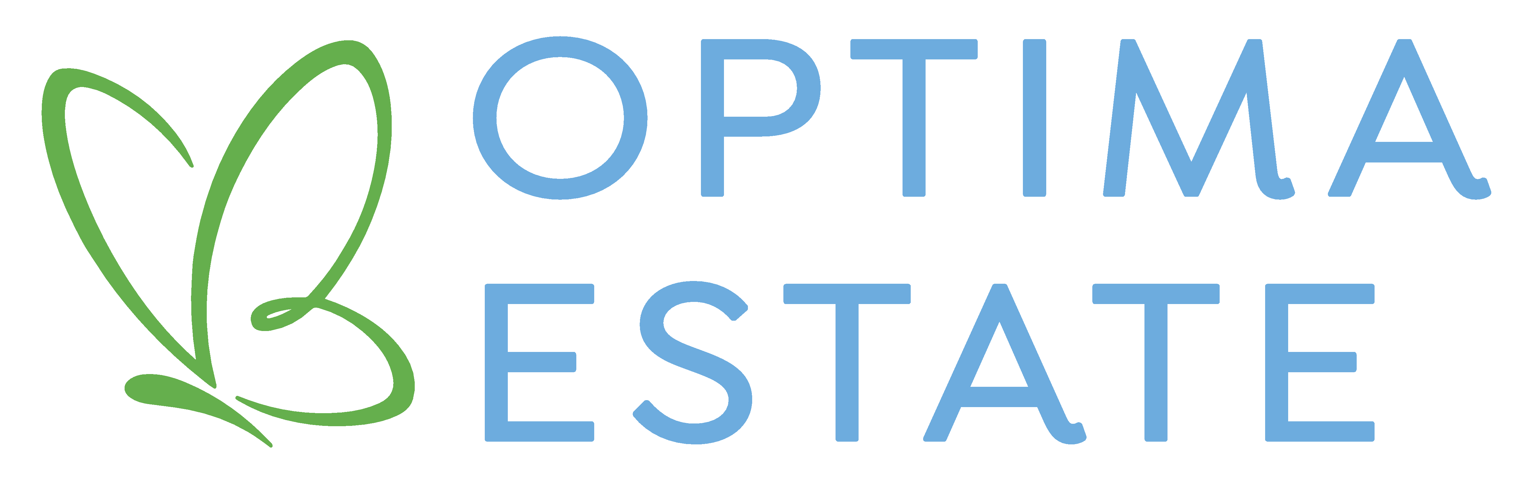 Optima Real Estate, Playa Blanca, Yaiza (Agences immobilières)