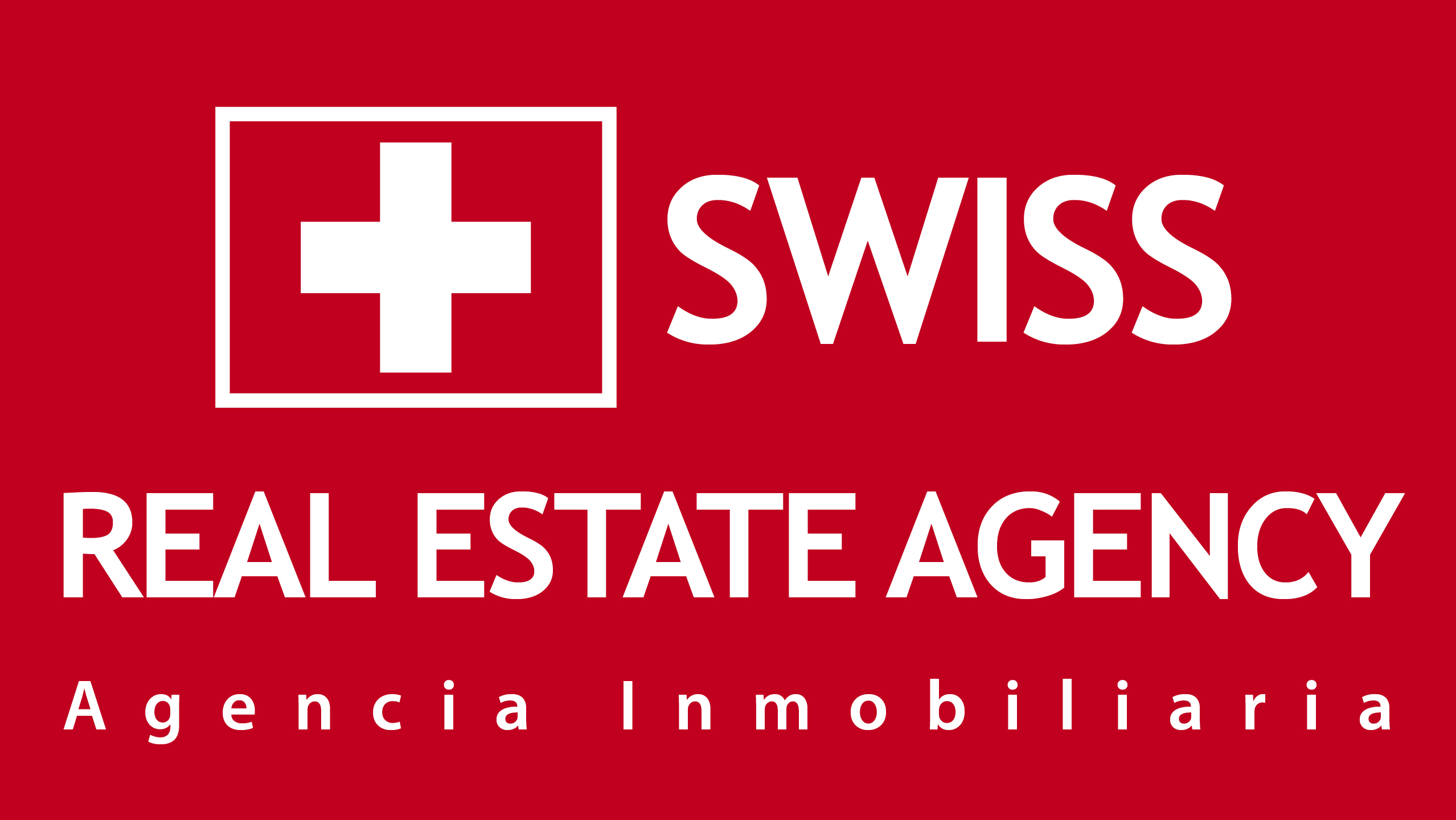 Swiss Real Estate Agency, Alfaz del Pi / L'Alfàs del Pi (Onroerendgoedmakelaars)
