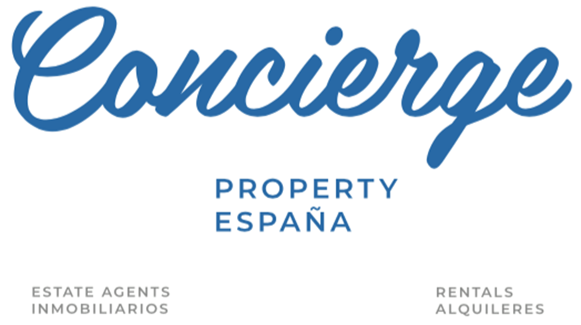 Concierge Property España, San Pedro del Pinatar (Agenti Immobiliari)