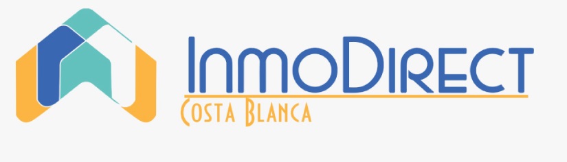 InmoDirect Costa Blanca, Orihuela Costa, Orihuela (Agenti Immobiliari)