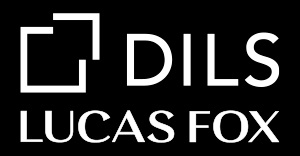 Dils Lucas Fox, Barcelona stad (Onroerendgoedmakelaars)