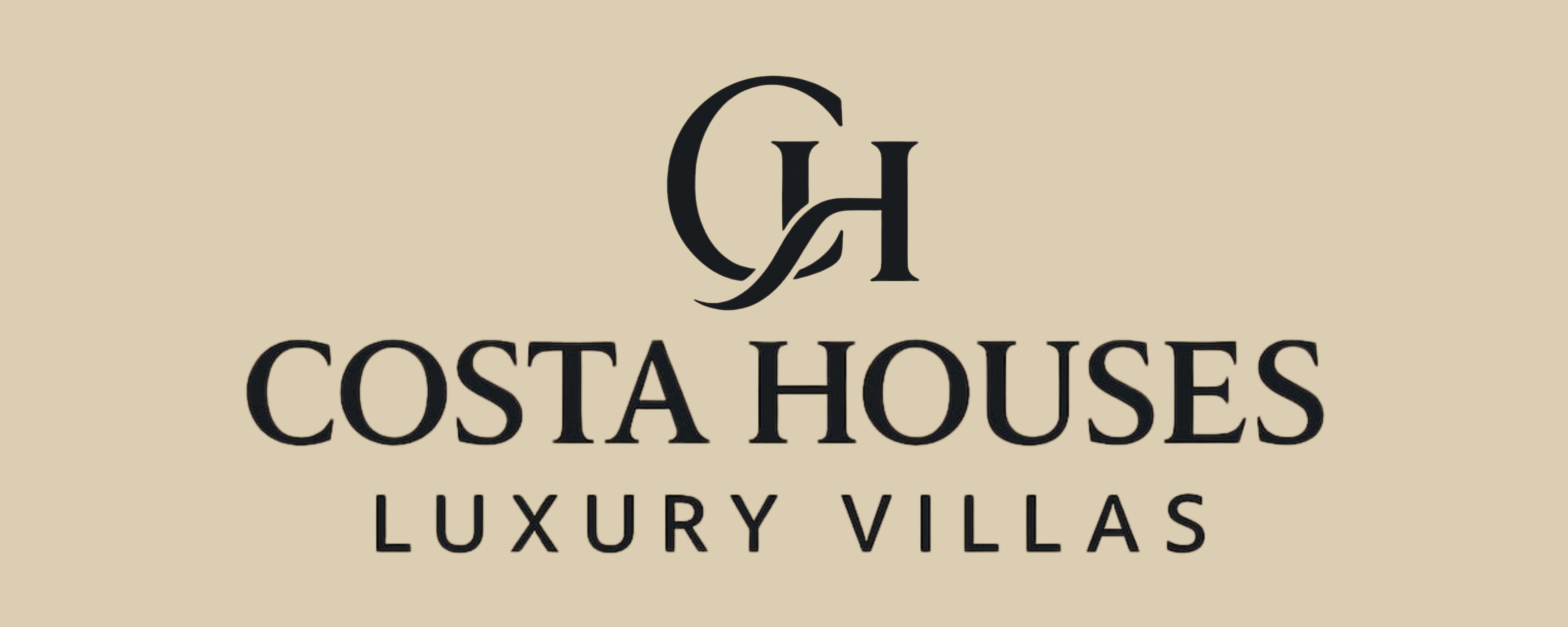COSTA HOUSES Luxury Villas S.L ® Leading Real Estate Agency, Javea / Xàbia (Ejendomsmæglere)