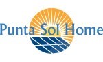Punta Sol Home Inmobiliaria, Altea (Agences immobilières)