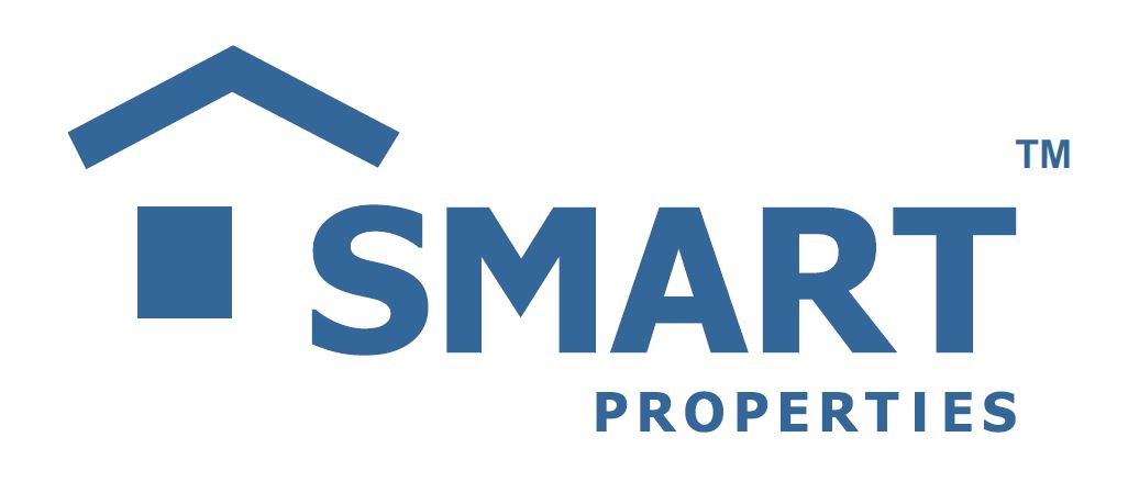 Smart Properties, San Fulgencio (Estate Agents)