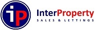 InterProperty Sales, Formentera del Segura (Onroerendgoedmakelaars)