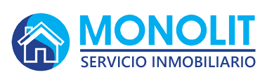 Monolit Properties, Guardamar del Segura (Estate Agents)