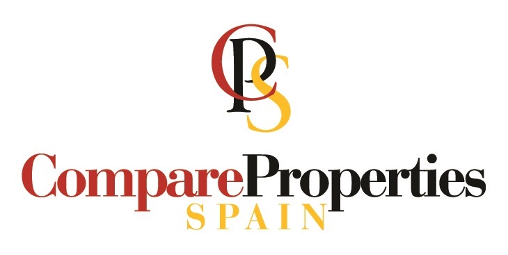 Compare Properties Spain, Els Poblets (Immobilienmakler)