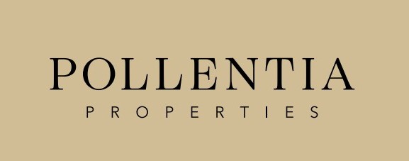 Pollentia Properties, Pollensa / Pollença (Immobilienmakler)