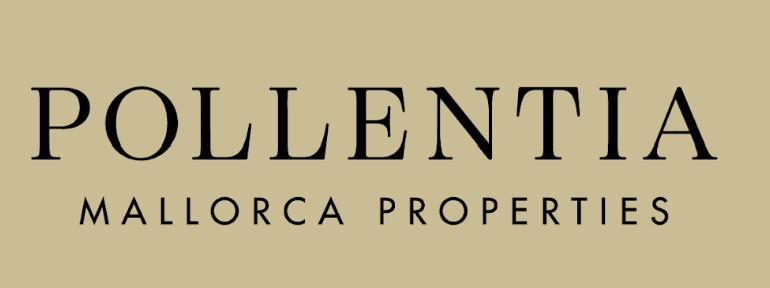 Pollentia Properties, Pollensa / Pollença (Immobilienmakler)