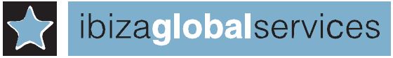 Ibiza Global Services, Miasto Ibiza / Eivissa (Agenci nieruchomości)