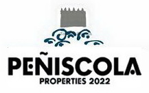 Peniscola Properties, Peñíscola (Onroerendgoedmakelaars)