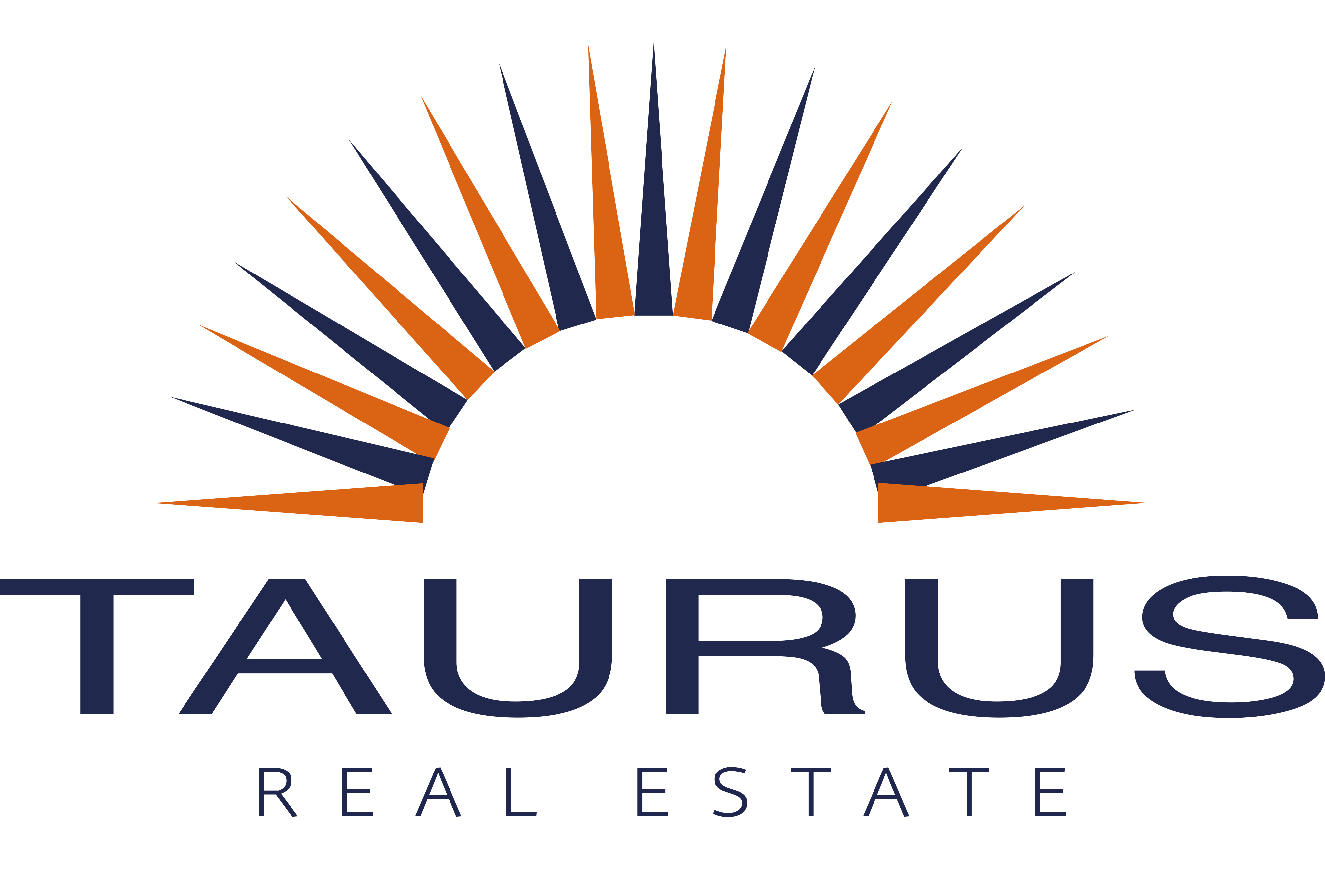 Taurus Real Estate Spain SL, Caleta de Vélez, Vélez-Málaga (Estate Agents)