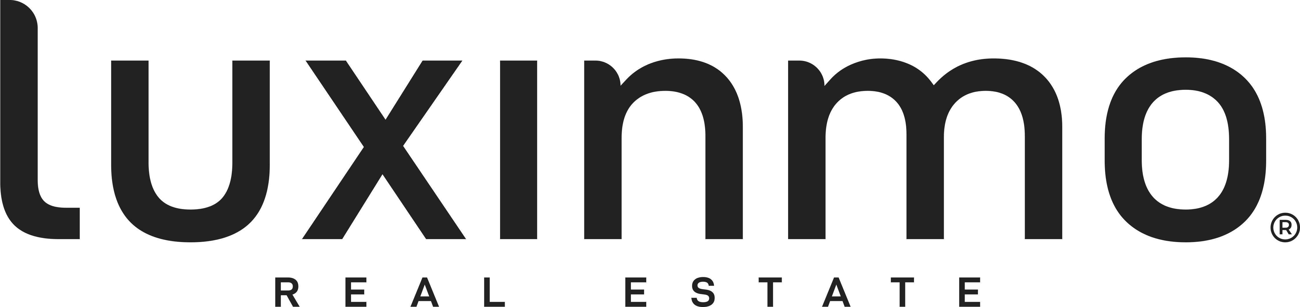 Luxinmo Real Estate, Altea (Inmobiliarias)