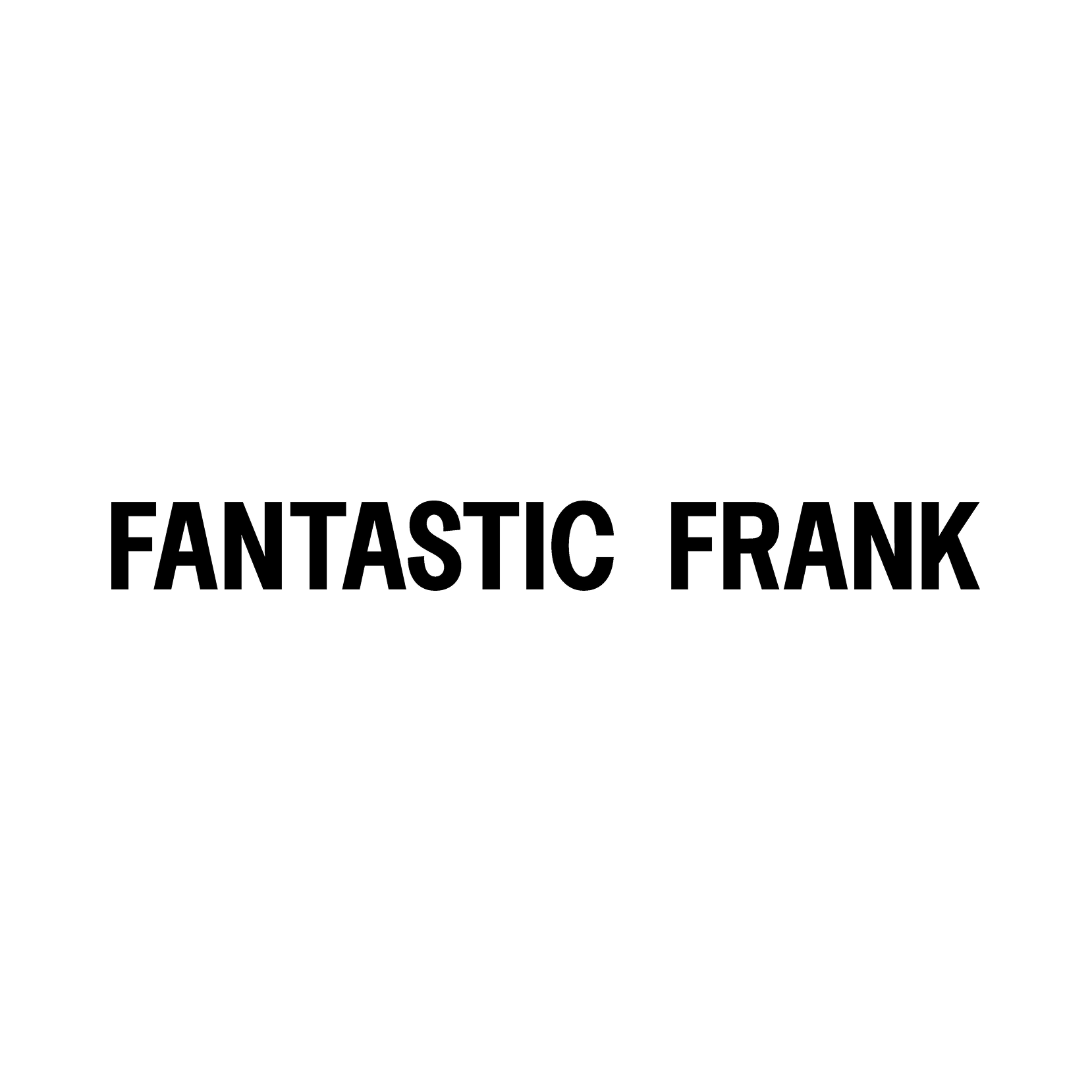 Fantastic Frank Barcelona, Barcelona stad (Onroerendgoedmakelaars)