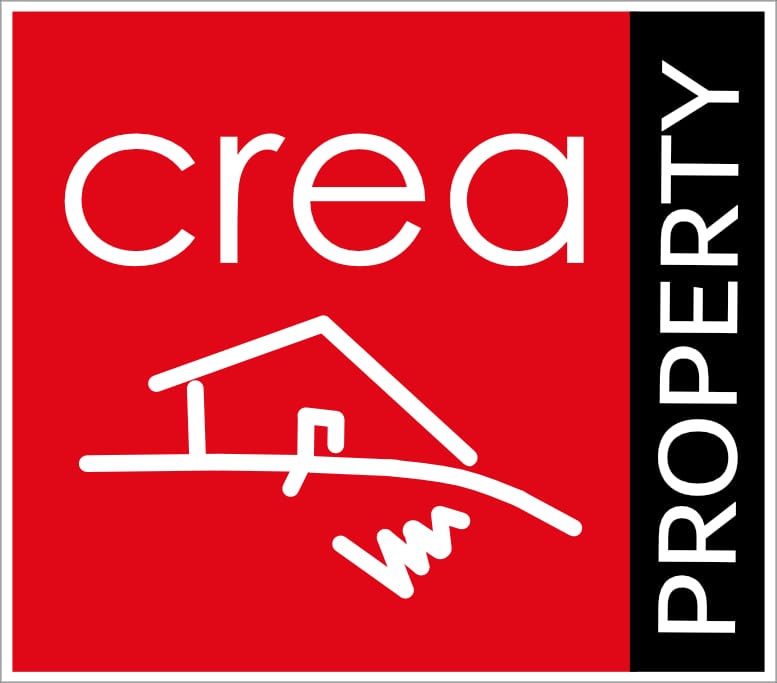 Crea Property, Los Alcázares (Inmobiliarias)