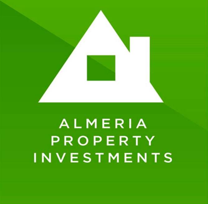 ALMERIA PROPERTY INVESTMENTS, Vera (Inmobiliarias)