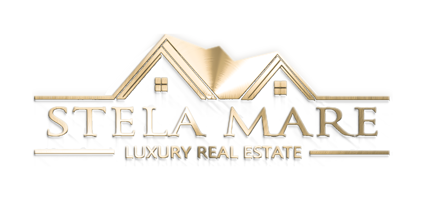 Stela Mare Luxury Real Estate, Nerja (Agences immobilières)