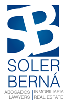SOLBER ADVISORS & REAL ESTATE S.L , Torrevieja (Estate Agents)