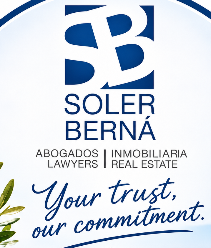 SOLBER ADVISORS & REAL ESTATE S.L , Torrevieja (Estate Agents)