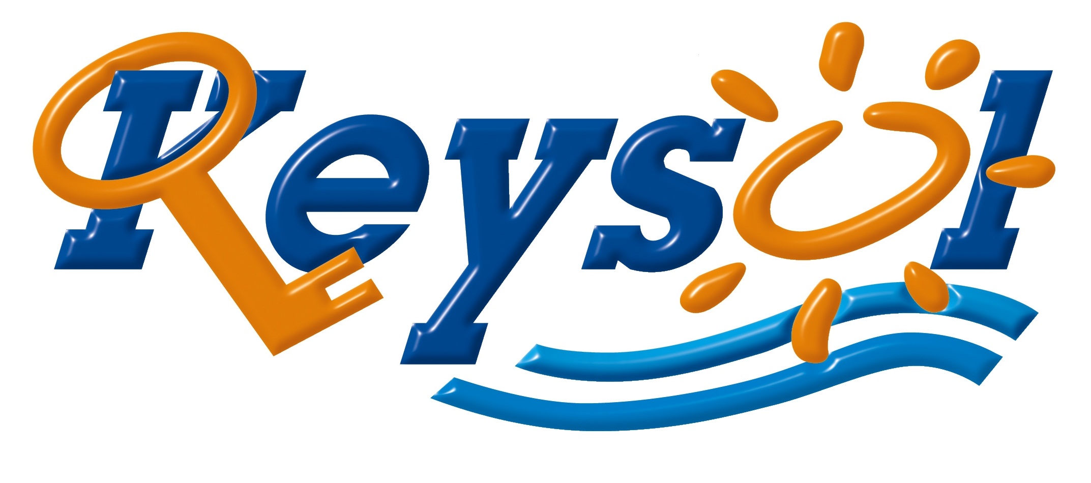 Keysol Property, Torrevieja (Inmobiliarias)