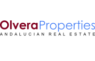 Olvera Properties, Olvera (Inmobiliarias)