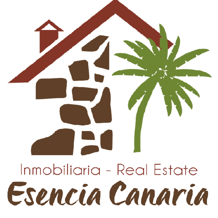 Inmobiliaria Esencia Canaria, San Bartolomé de Tirajana (Agentes Imobiliários)