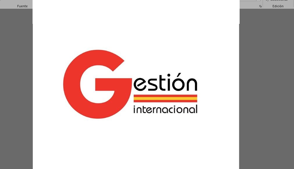 Gestión Internacional, Salobreña (Estate Agents)