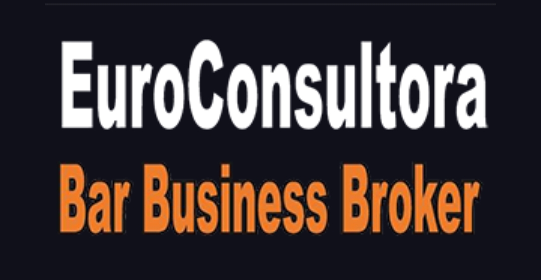 Euroconsultora , Benalmádena (Agenti Immobiliari)