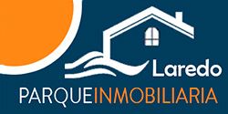 Inmobiliaria Parque, Laredo (Inmobiliarias)