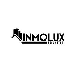 INMOLUX GROUP, Marbella (Estate Agents)