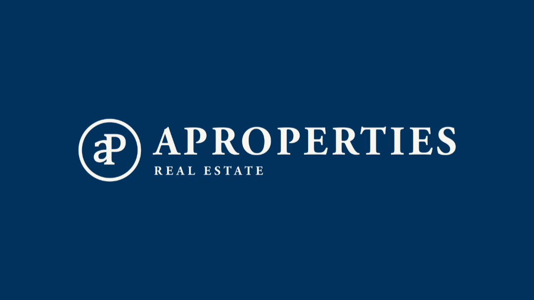 aProperties Real Estate Barcelona, Barcelona città (Agenti Immobiliari)