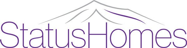 Status Homes, San Pedro de Alcantara, Marbella (Eiendomsmeglere)