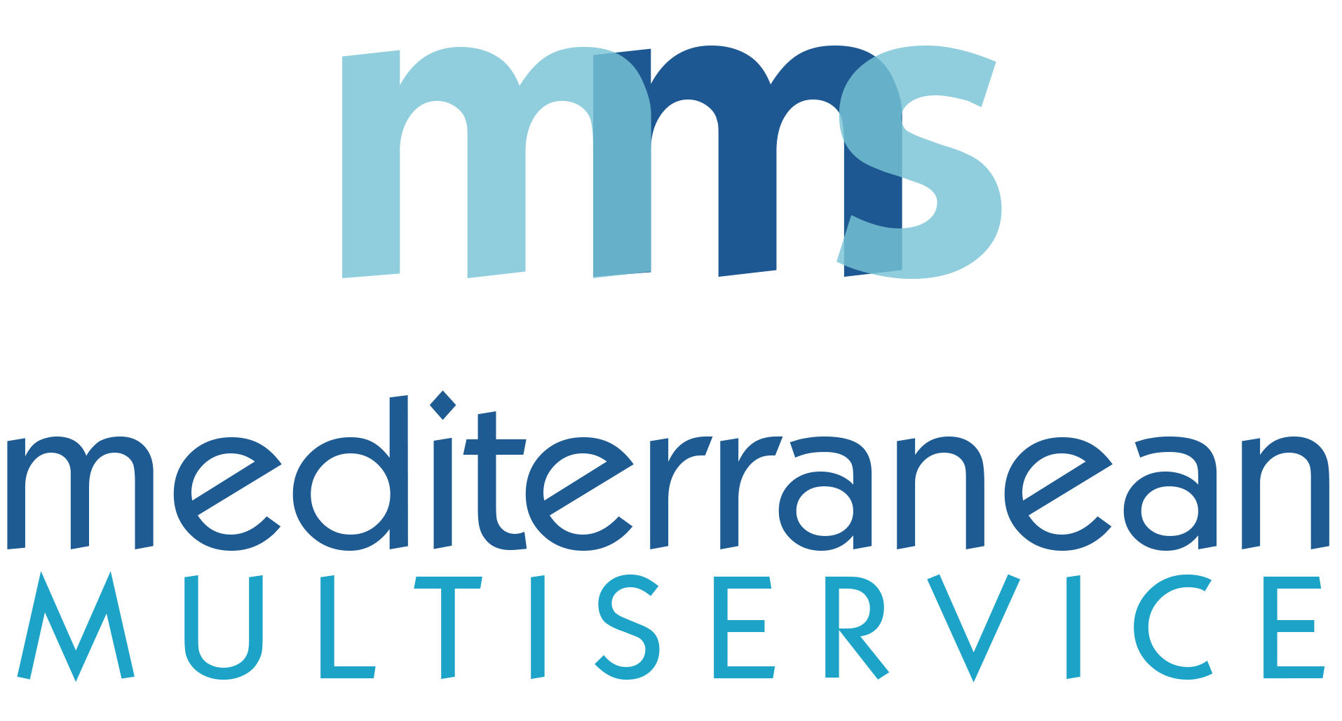 Mediterranean Multiservice, La Manga del Mar Menor (Onroerendgoedmakelaars)