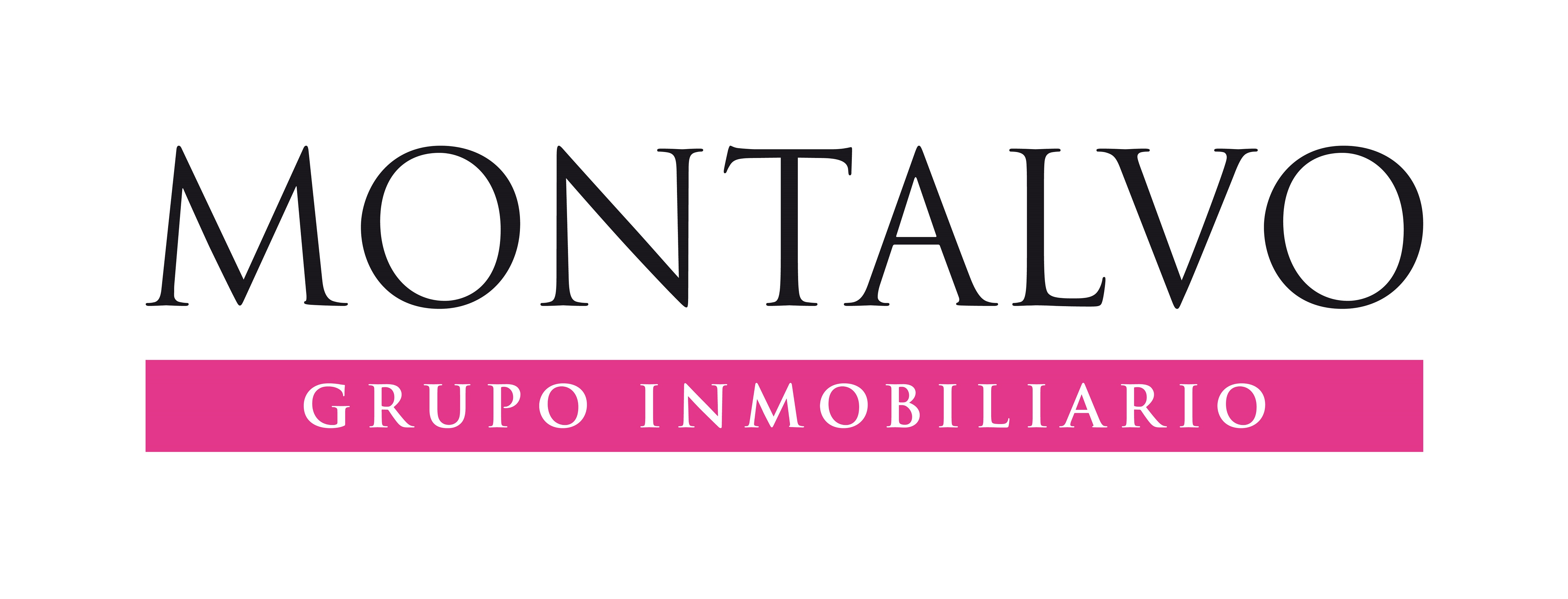 Montalvo Grupo Inmobiliario Granada, Atarfe (Agentes Imobiliários)