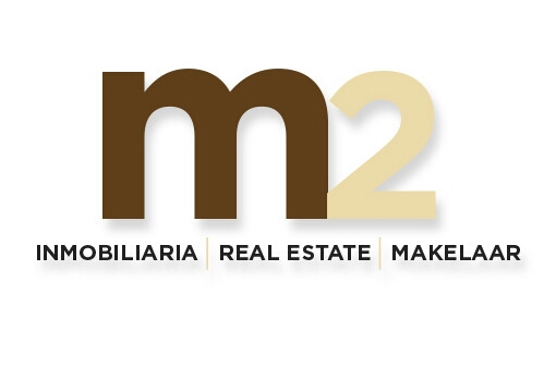Inmobiliaria M2, Guardamar del Segura (Inmobiliarias)