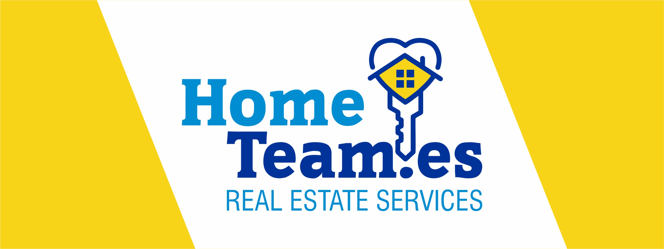 Home Team Real Estate Services, Arguineguín, Mogán (Agentes Imobiliários)