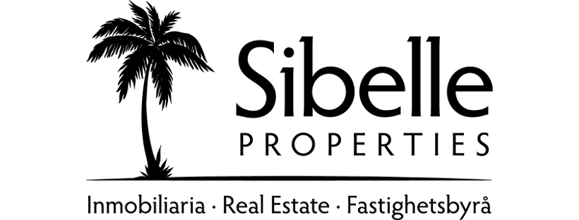 Sibelle Properties, Playa del Cura, Mogán (Agentes Imobiliários)