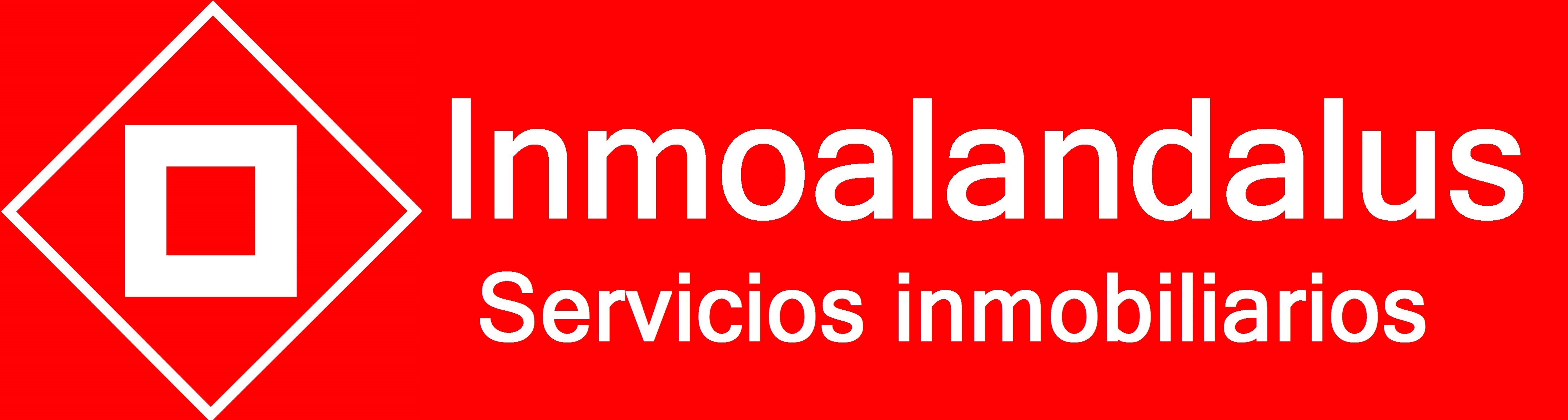 Inmoalandalus, Islantilla, Isla Cristina (Inmobiliarias)