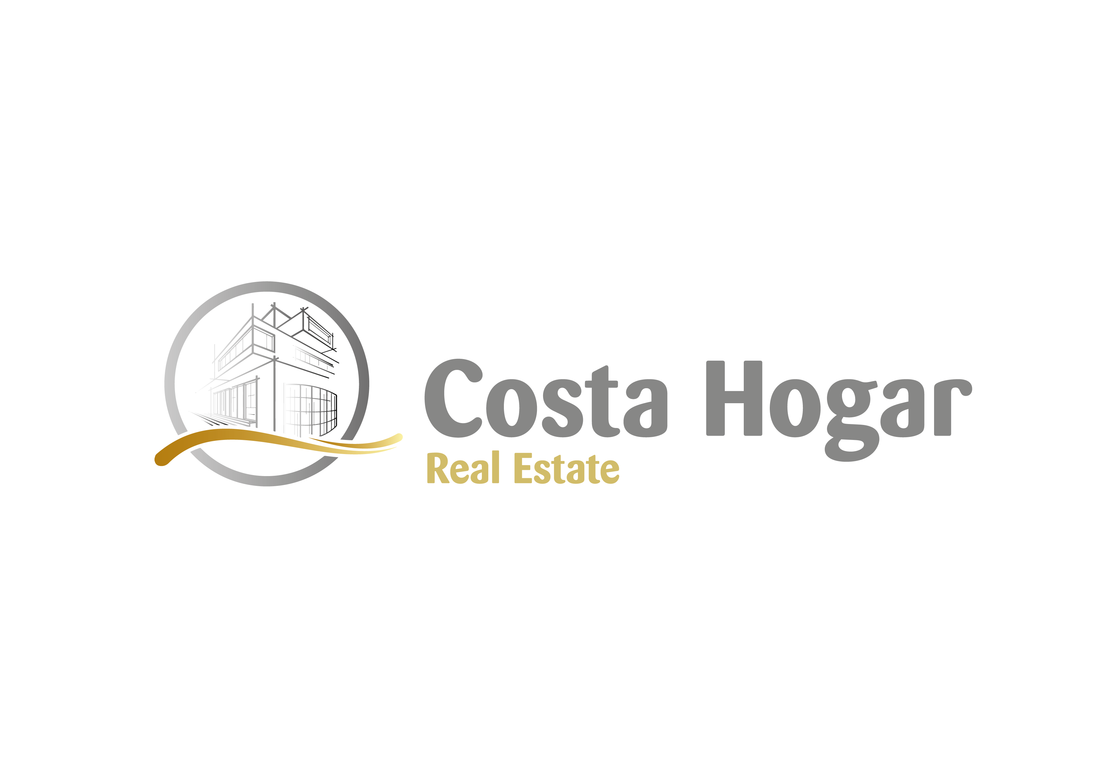 Costa Hogar Solucions Inmobiliarias S.L., Formentera del Segura (Estate Agents)