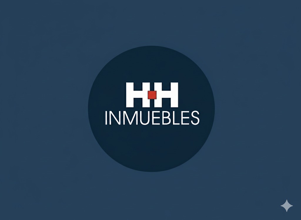 HH INMUEBLES, Torre del Mar, Vélez-Málaga (Inmobiliarias)