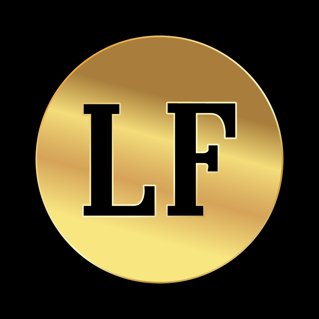 Lisa Frain The Real Estate Agency, Rojales (Ejendomsmæglere)