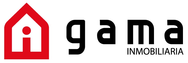 Gama Inmobiliaria, Castelló de la Plana (Eiendomsmeglere)