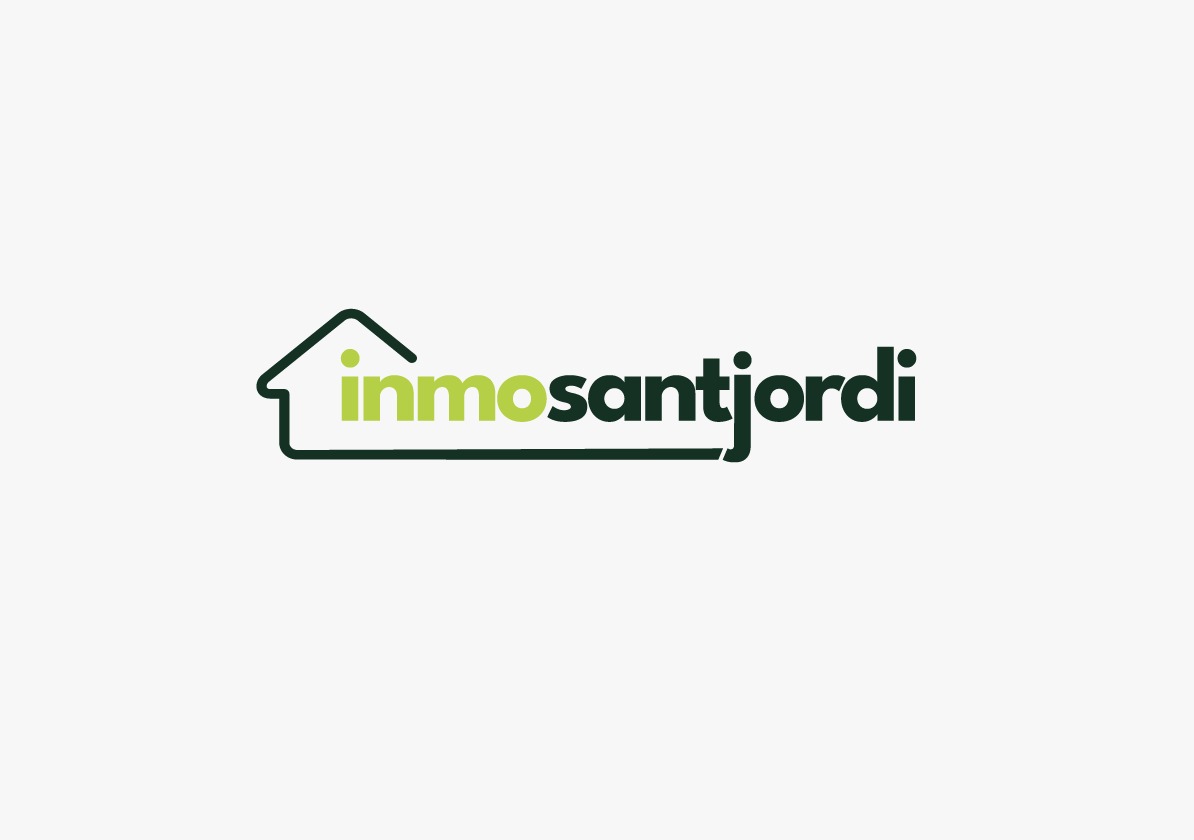 Inmosantjordi, Sant Jordi (Agences immobilières)