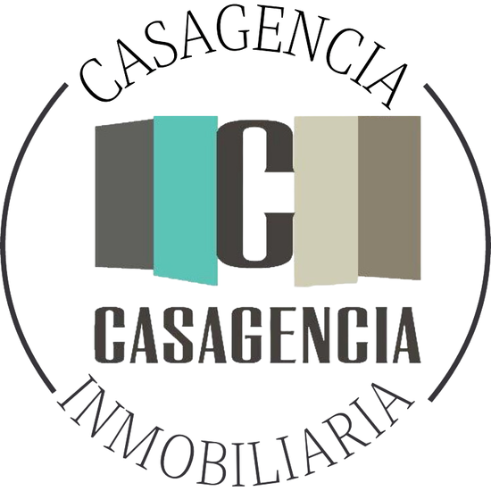 CASAGENCIA INMOBILIARIA, Benicàssim (Agences immobilières)