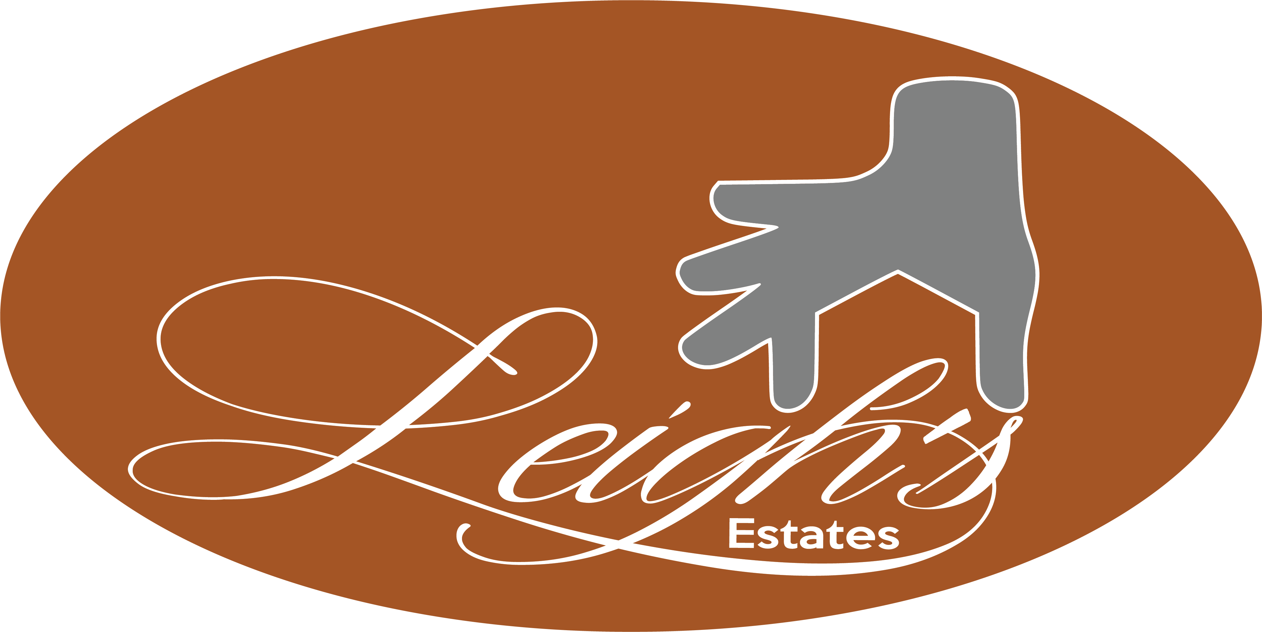 Leigh´s Estates, Orihuela Costa, Orihuela (Inmobiliarias)
