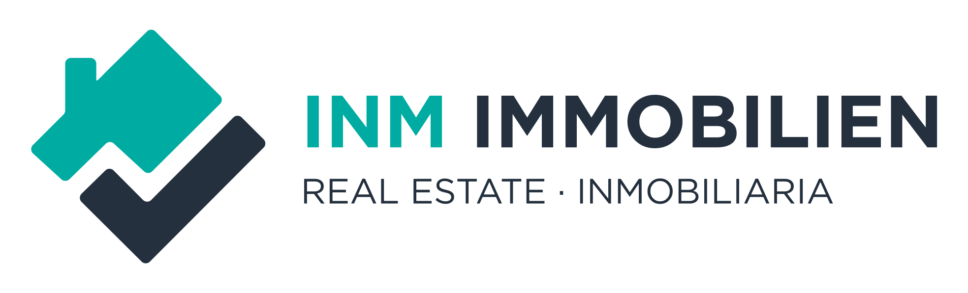INM Immobilien, Playa de Palma, Palma de Mallorca (Agenti Immobiliari)