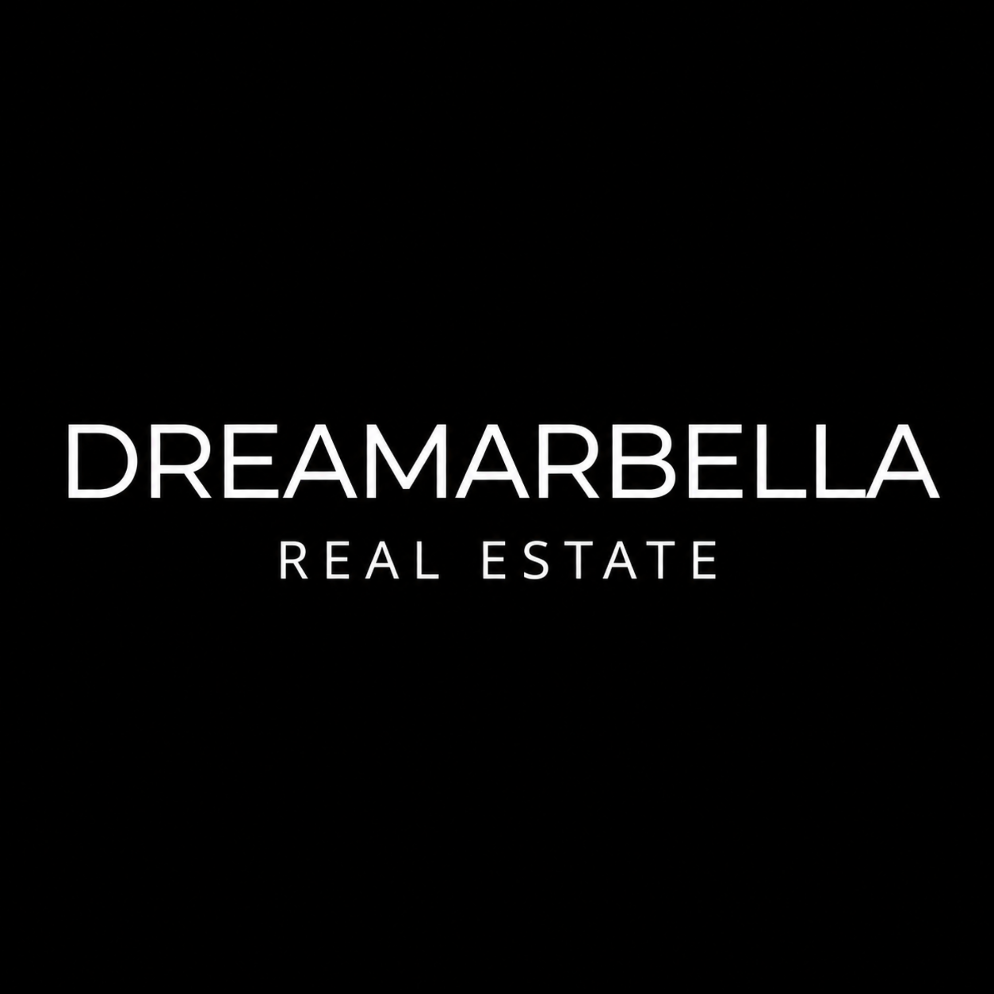 DreaMarbella Real Estate, Estepona (Ejendomsmæglere)