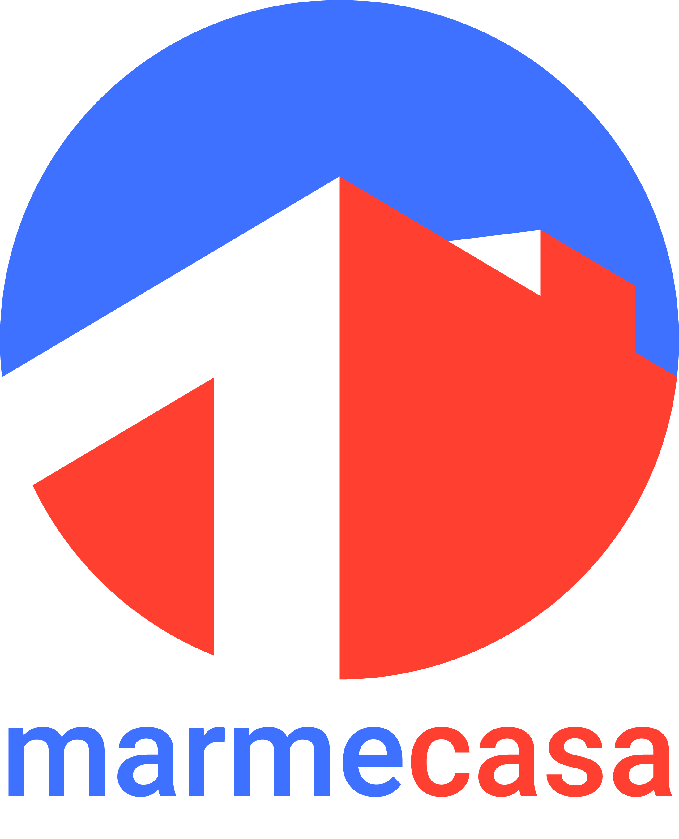 Marmecasa S.L., Santiago de la Ribera, San Javier (Ejendomsmæglere)